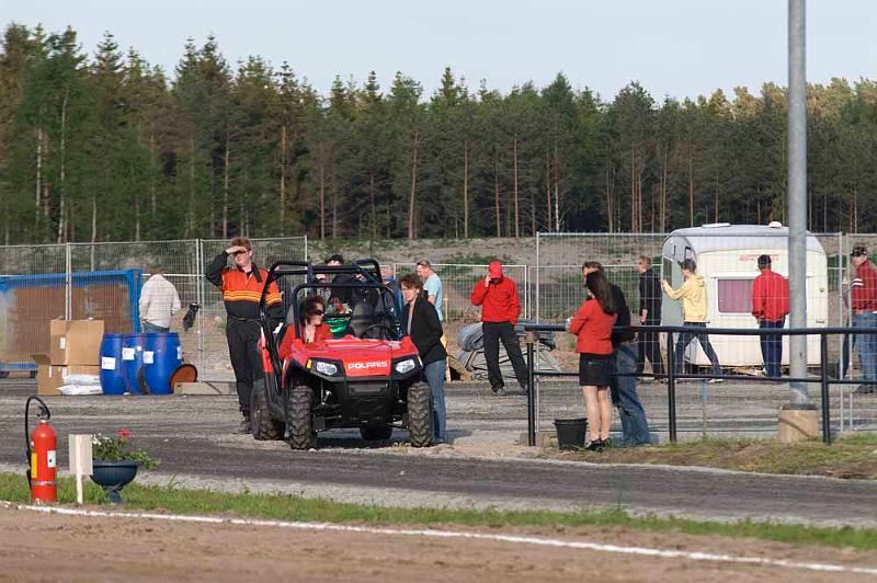 _DSC1741.jpg - Första tävlingen på Nya Motorstadion i Lidköping 2008-05-23
